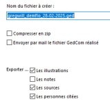 export 2.jpg