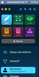1740739335848.png