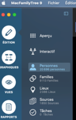 1740739346915.png