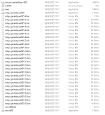 Capture003.PNG