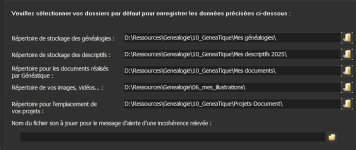 GT2025_repertoires.jpg
