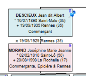 pin-bleue.png