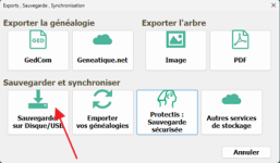 fenere1.png fenere1.png