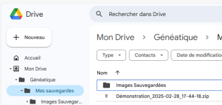 G_Drive.png G_Drive.png