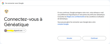 conexion-3.png conexion-3.png