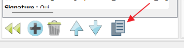 ico-copier.png