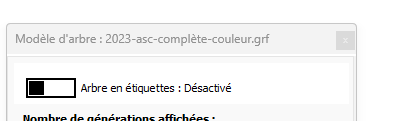 1741000213784.png