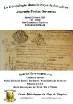 CGPF Portes Ouvertes 2025_M1.jpg