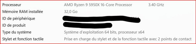 Information système.jpg