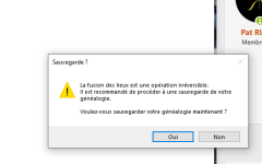 capture.PNG