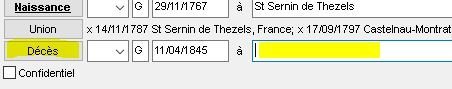 enregistLieu.JPG