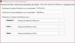 Préférences.jpg