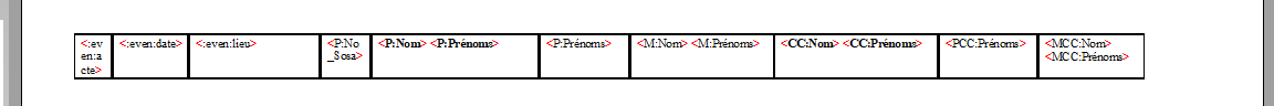 lst-unions-1.png