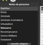 Ordre des Notes.jpg