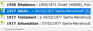 testament.png