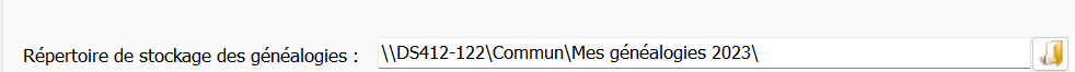1742640769063.png