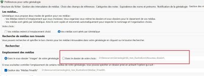 GT2025_medias.jpg