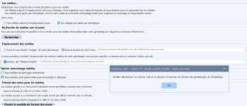 GT2025_chemin_medias.jpg