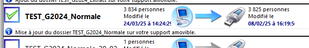 synch_modifiée.png