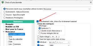 associé.png
