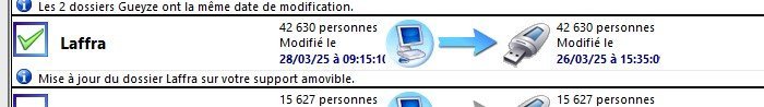 Capture d’écran 2025-03-28 091613.jpg