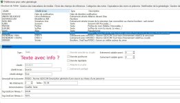 GT2025_Source_GEDCOM.jpg