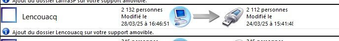 Capture d’écran 2025-03-28 164833.jpg