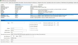 GT2025_Source_Geneanet.jpg