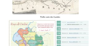 document PDSF ajouté à monographie.JPG