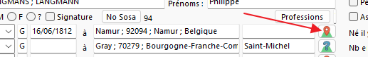 Namur2.png