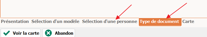 migrations.png