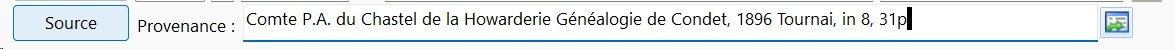 GT2025_Source_Provenance.jpg