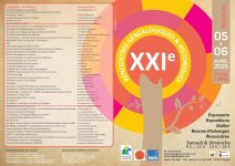 RG-2025-plaquette-recto1-1024x727.jpg