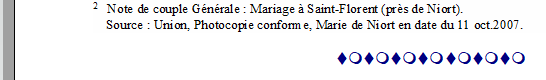 sources.png