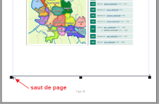 saut.png