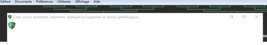 Bug-G2025-ouvrir-et-creer.PNG
