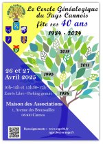 affiche-cgpc-40-ans.jpg