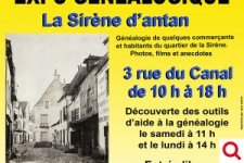 RFGénéalogie - Affiche Exposition généalogique à Montargis (45).jpg