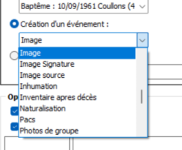 1744733993842.png