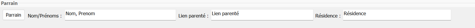 1745052760760.png
