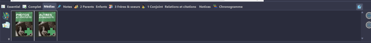 1745062599229.png