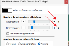 Nbr-géné.png