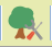 ico-param-arbre.png