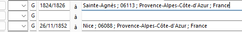 1745181739959.png