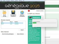 panne geneatique 20250423.jpg
