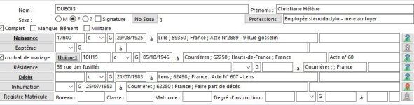 Capture d’écran 2025-04-23 135325.jpg