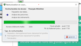 Capture d’écran 2025-04-24 171022.png