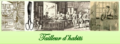 Tailleur_Habits.jpg