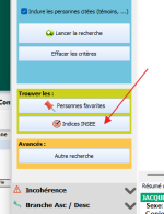 recherche-insee.png