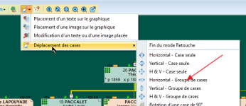 déplacer.png